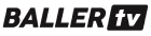 Baller TV 