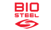 BioSteel