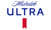 Michelob Ultra