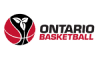 Ontario Basketball