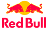 Redbull