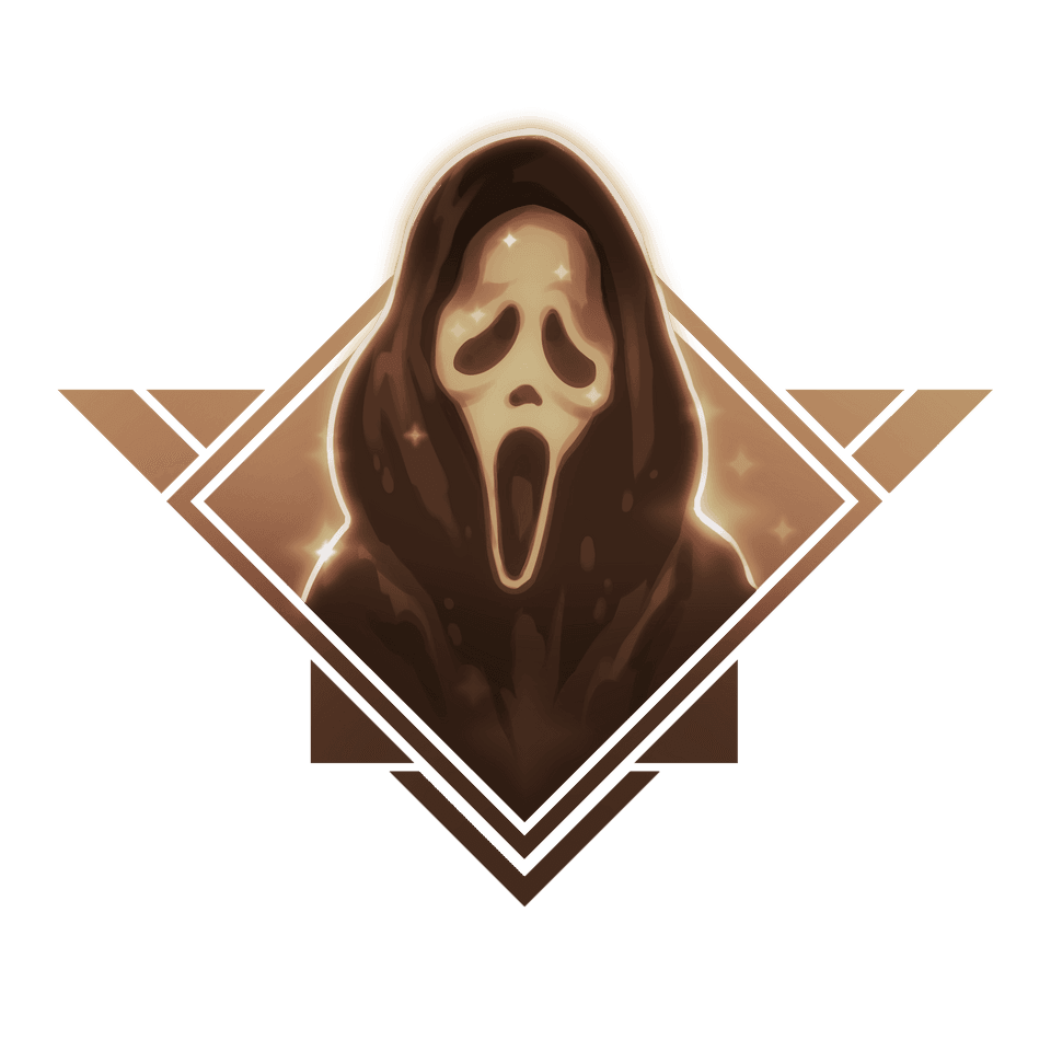 Slasher