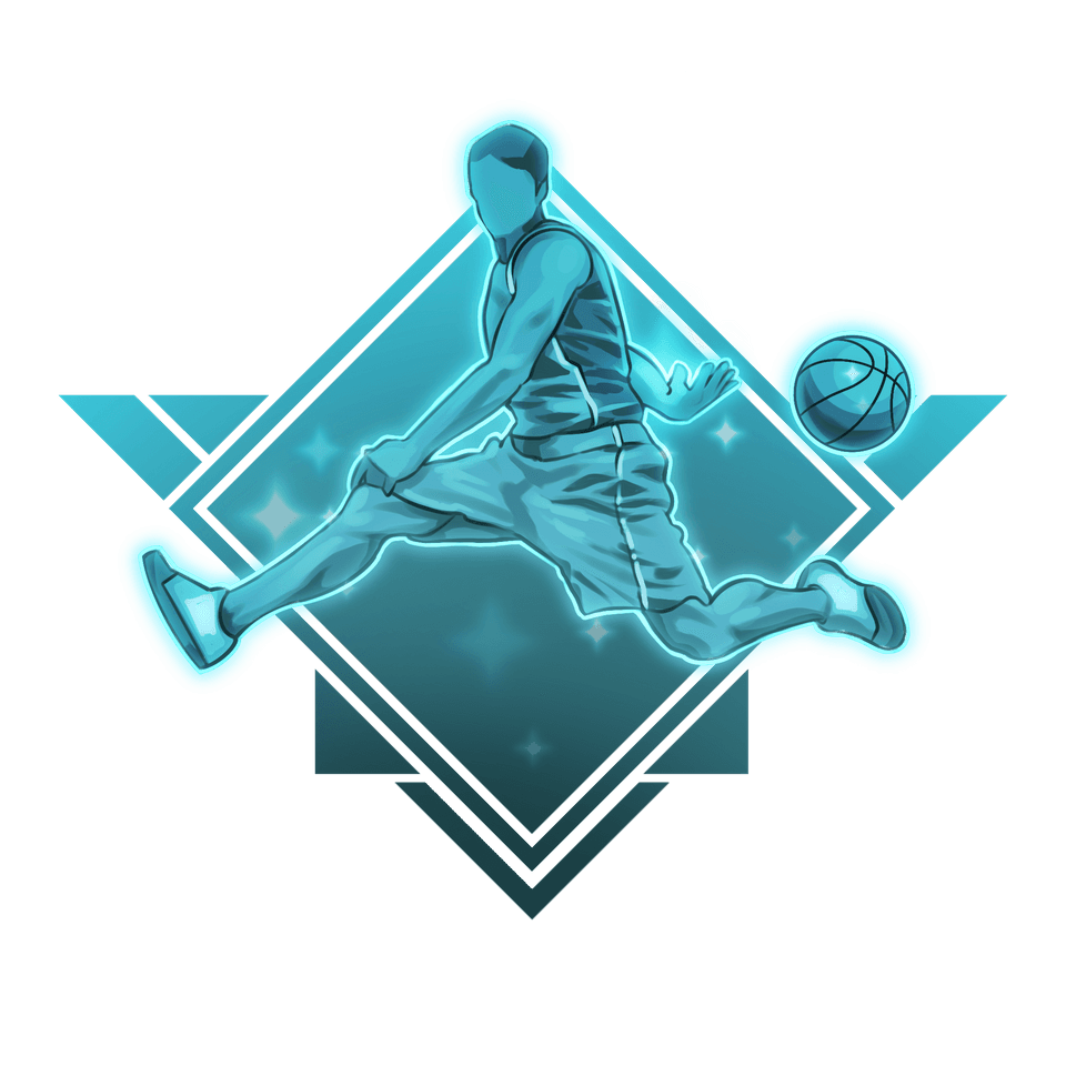 Dimer