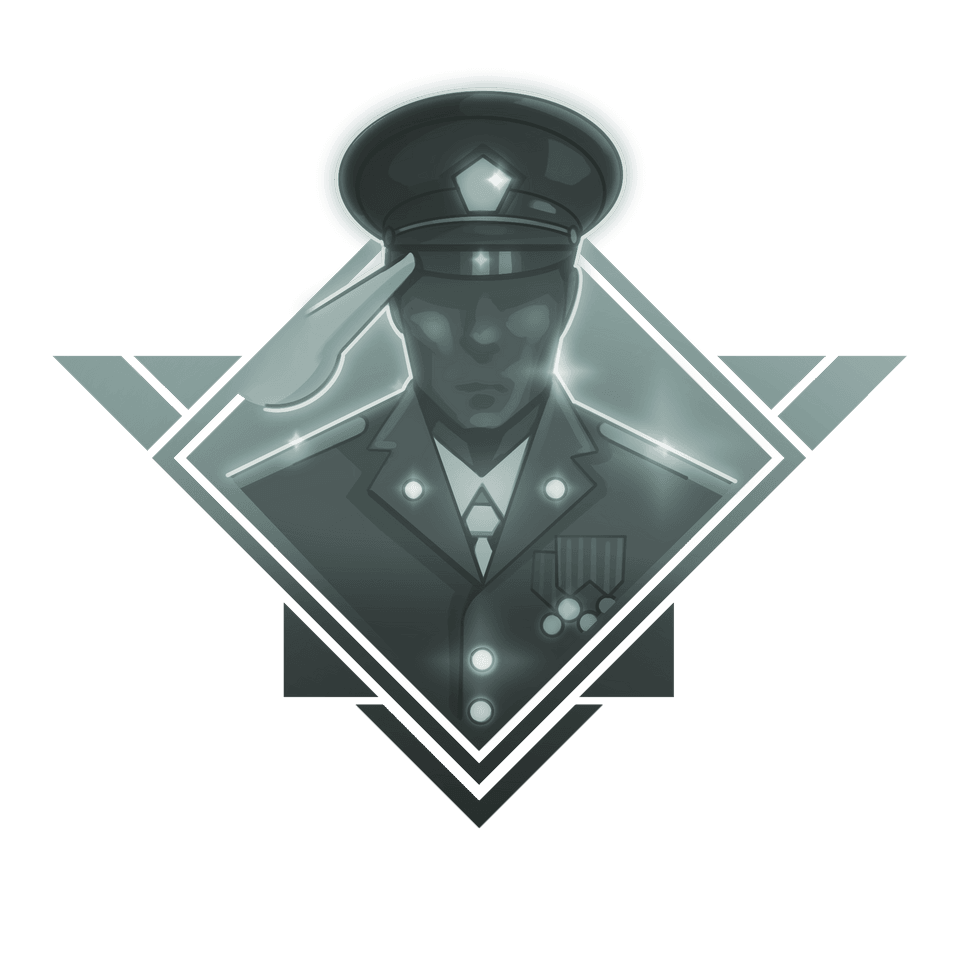 Floor General